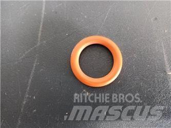 CAT O-RING 114-2687 Motori za građevinarstvo