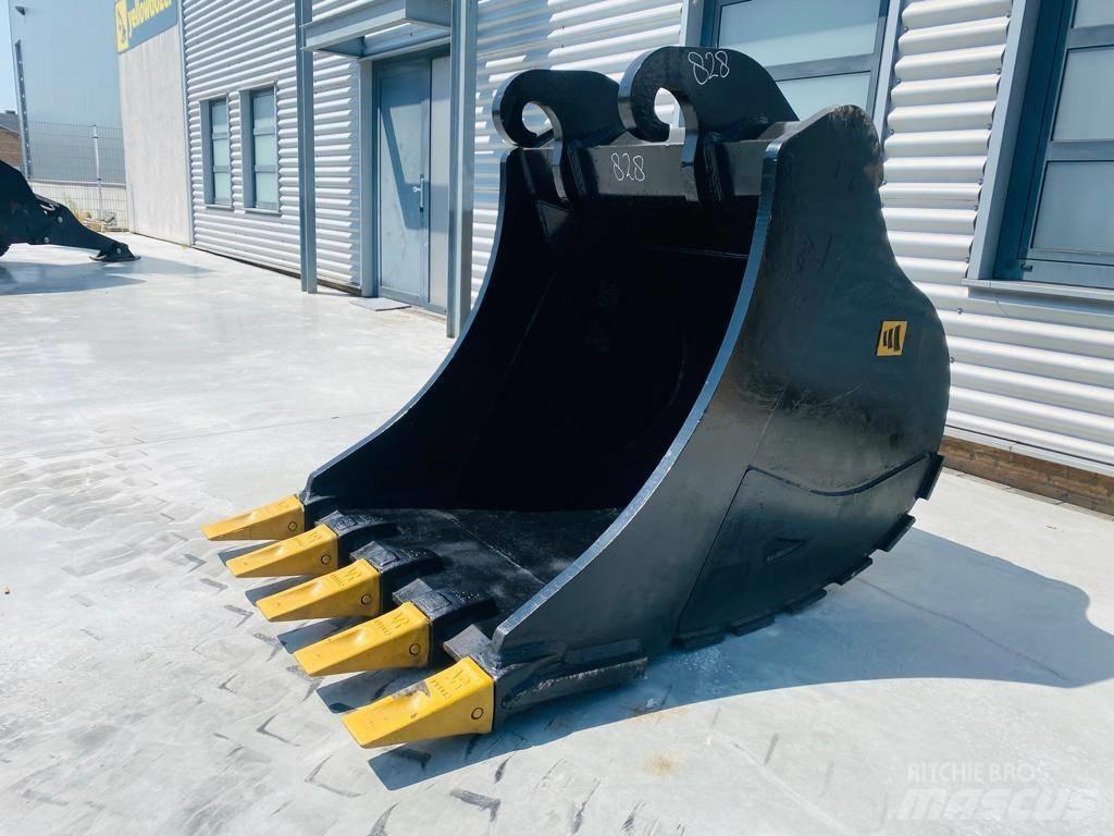 Reschke cw45s Kašike / Korpe