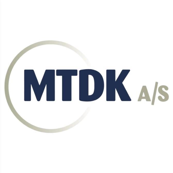 AMT AO365 6.5-7.0 Ostale prikolice