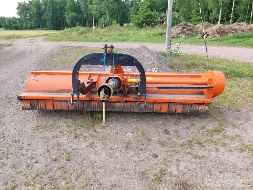 Perfect KS 300 Ostale industrijske mašine