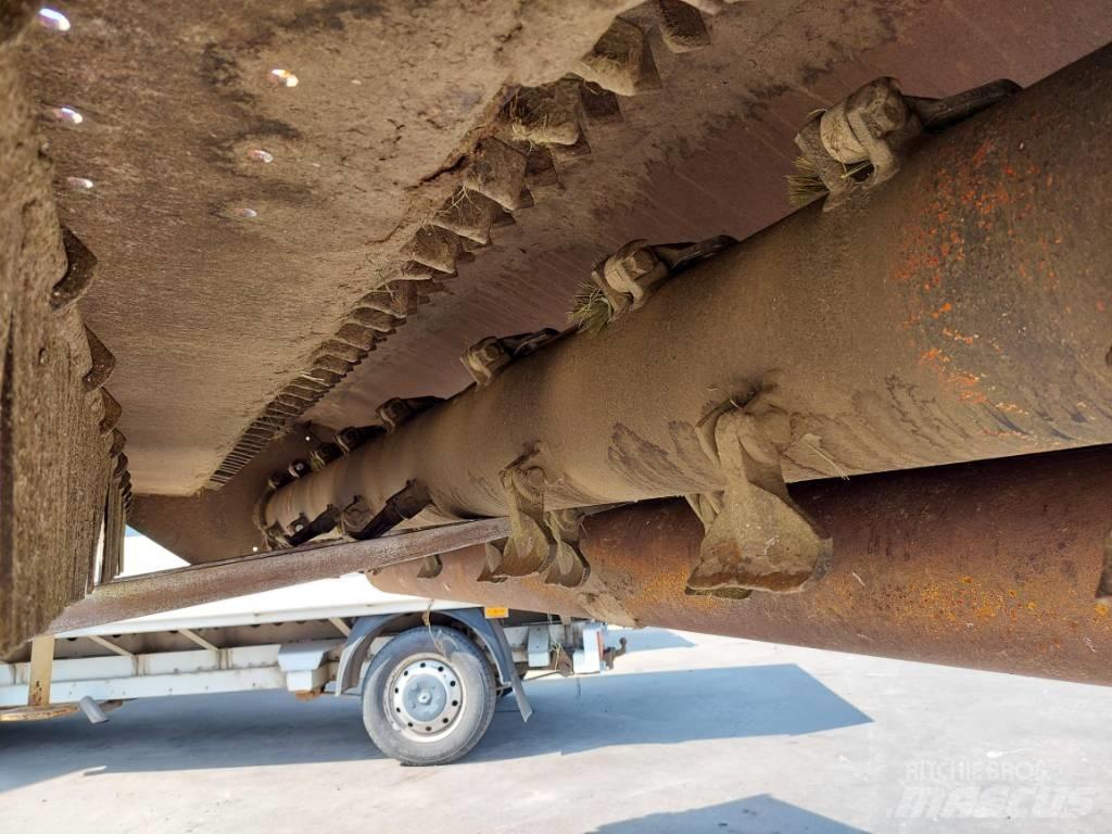 Perfect KS 300 Ostale industrijske mašine