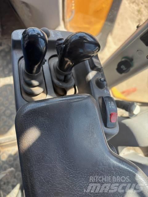 Volvo L 150 H Utovarivači na točkove