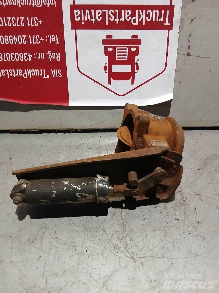 Scania P 420  1798672 Kargo motori