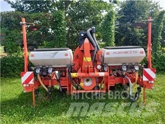 Kuhn Planter 3 Precizne sejačice