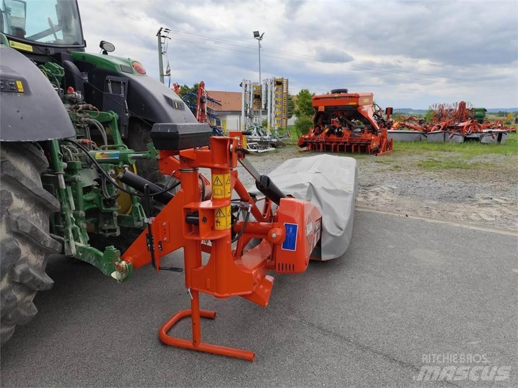 Kuhn GMD 315-FF Kosilice