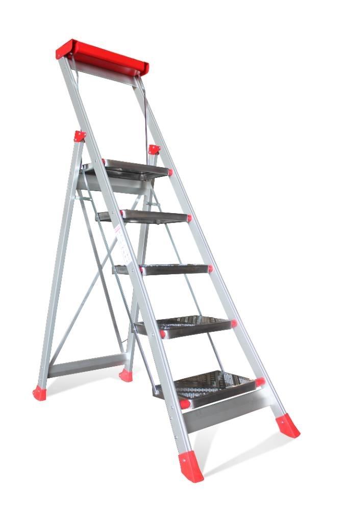 Faraone SGP05.P.17 Skladišne platforme