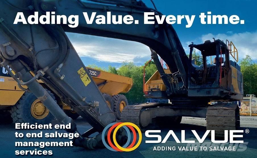 Hitachi ZX 26 U-6 CR Mini bageri < 7t