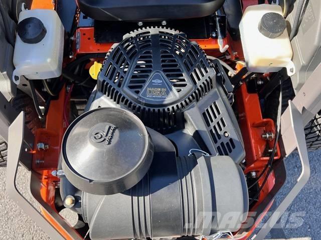 Husqvarna Z560X Zero turn kosilice