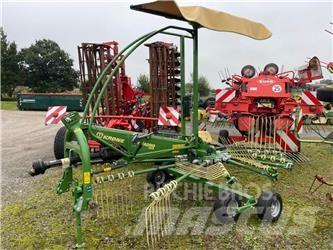 Krone SWADRO S 460 Skupljači