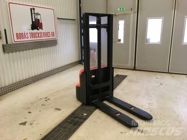 Noblelift PSE 12 N Ručni električni viljuškar