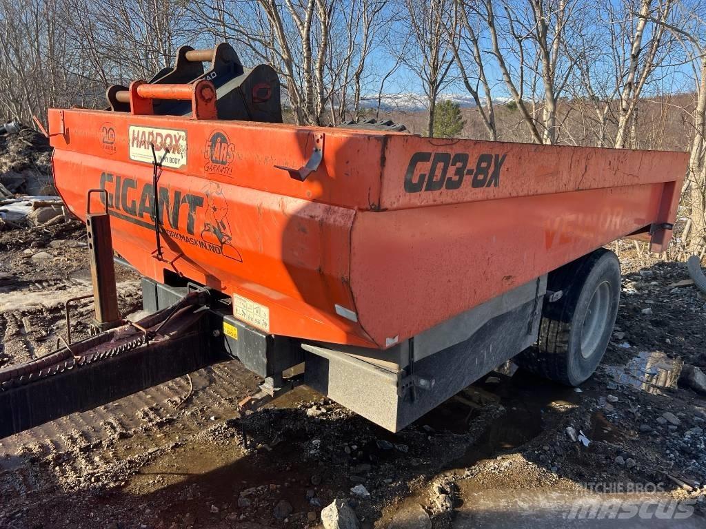 Hitachi ZX145WT-6 Bageri točkaši