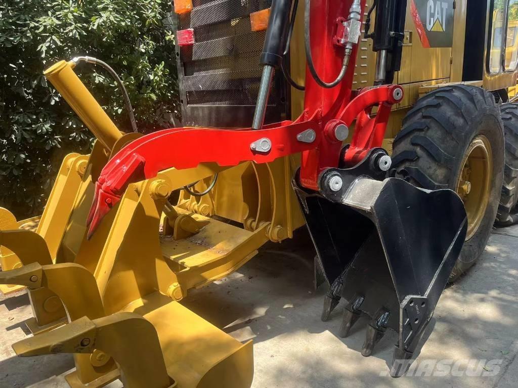 Yanmar Vio 55 Mini bageri < 7t