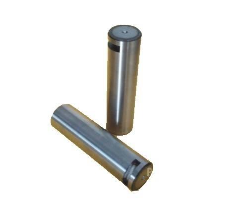 CASE Bolt - 85801314 Boom i dipper strele