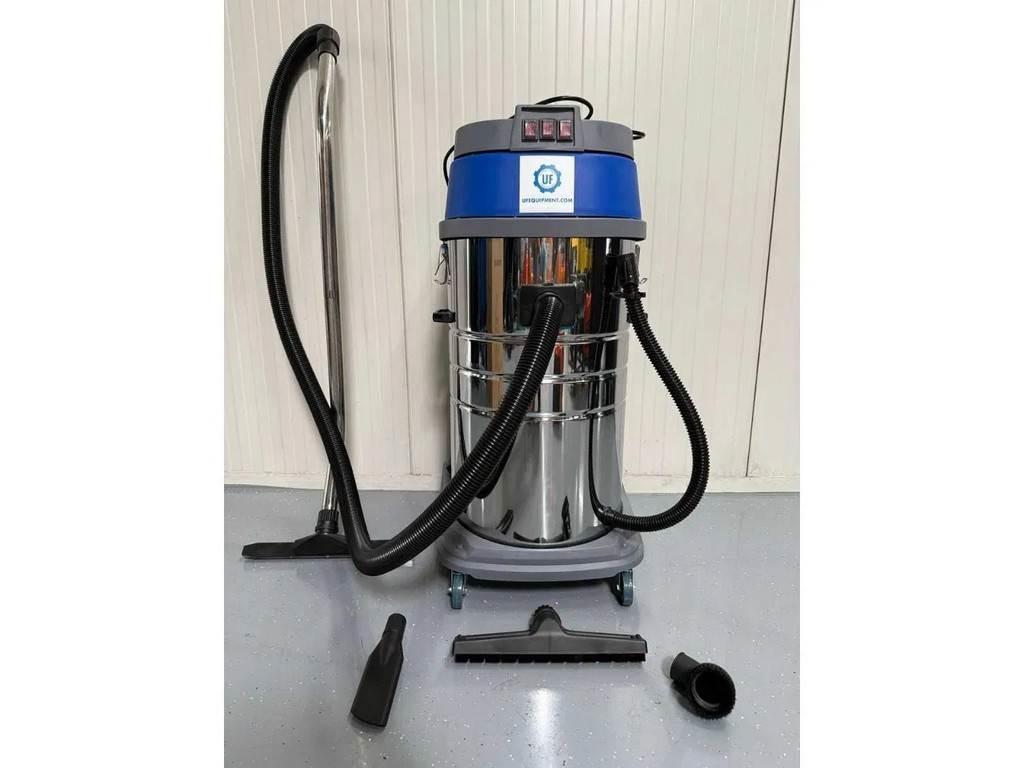  UMT 100L - 3000W Ostalo za građevinarstvo