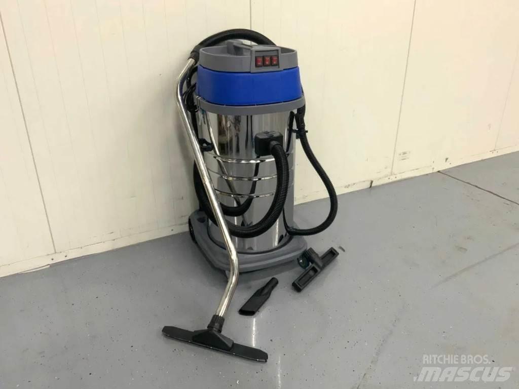  UMT 100L - 3600W Ostalo za građevinarstvo