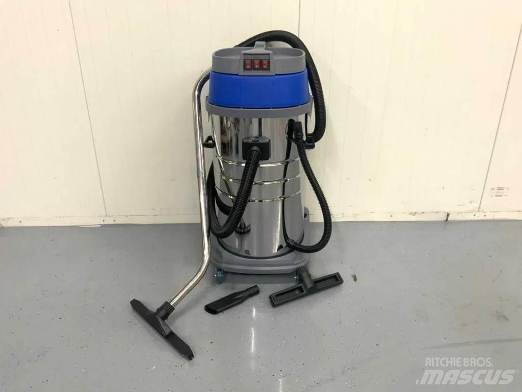  UMT 100L - 3600W Ostalo za građevinarstvo