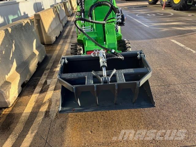 Avant A36316 Teleskopski viljuškari