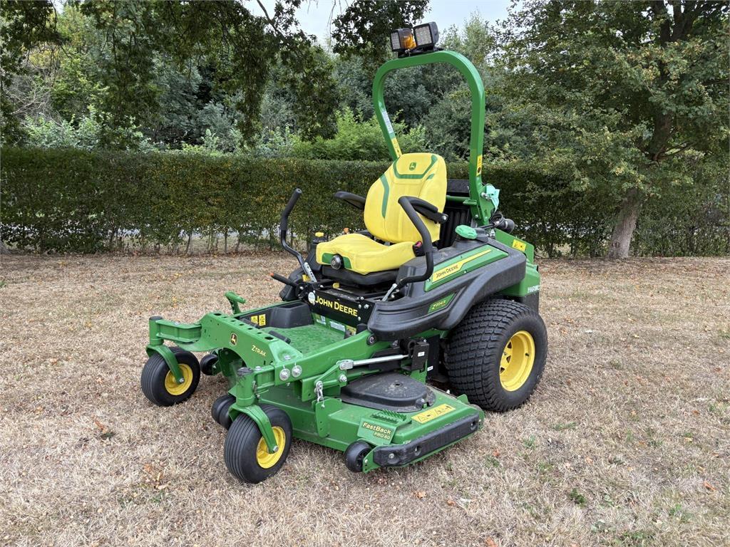 John Deere Z994R Traktorske kosilice