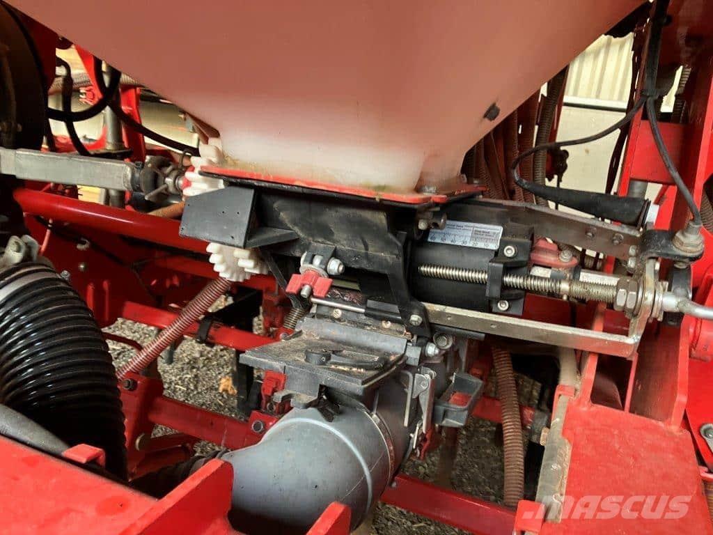 Krm Sola Ares 2713 Sejačice