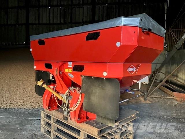 Kuhn Axis 30.1 Prskalice đubriva