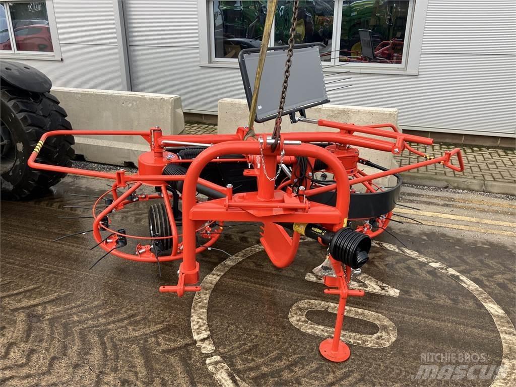 Kuhn HAYBOB 360 Ostale poljoprivredne mašine