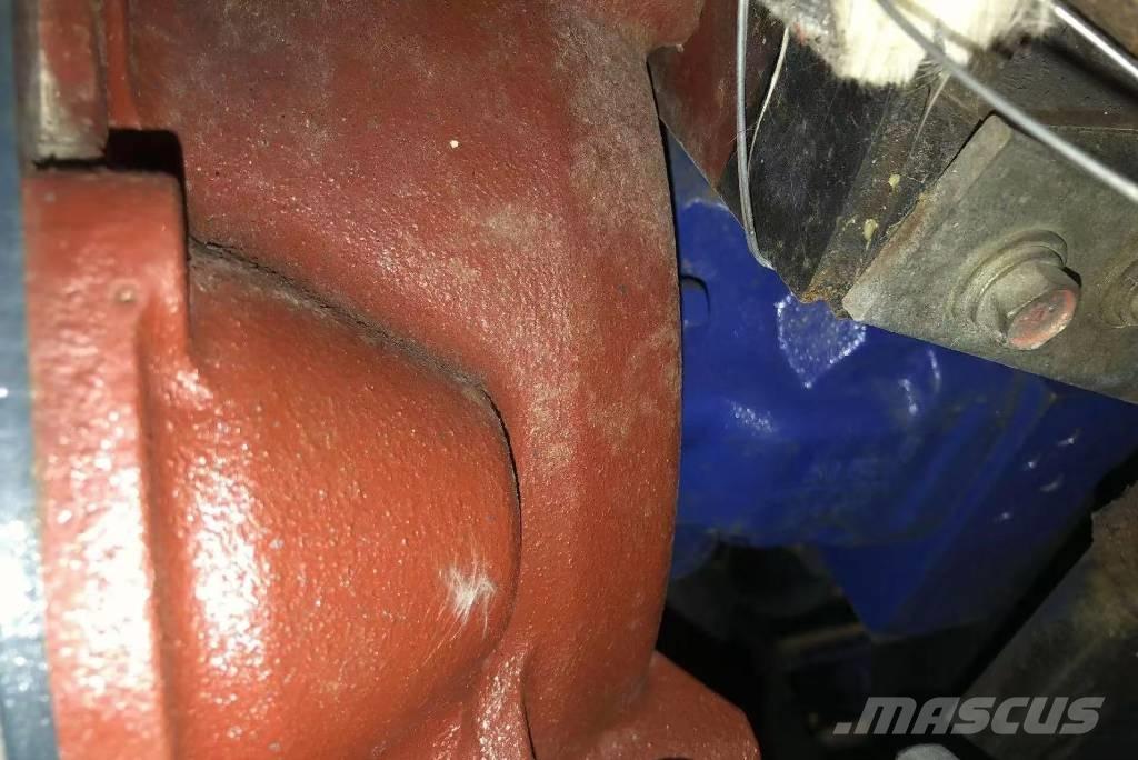 Kubota U 35 Mini bageri < 7t