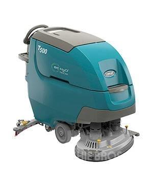 Tennant T500E 65 CM Mašine za čišćenje