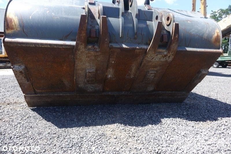 Liebherr L 576 Utovarivači na točkove