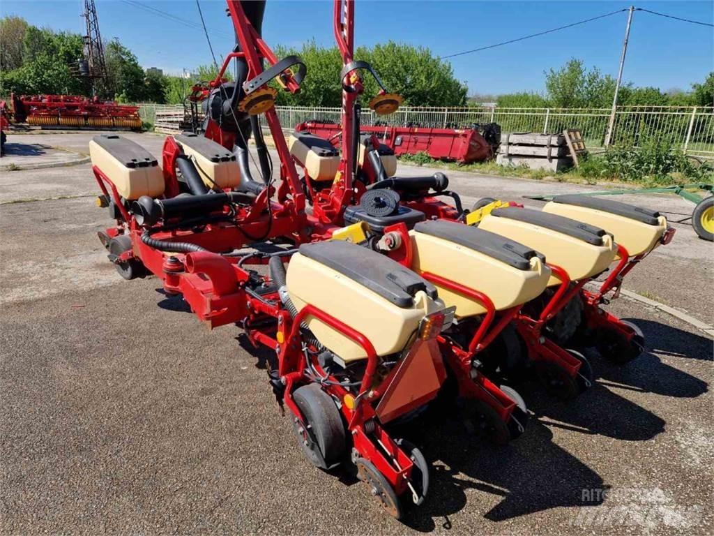 Väderstad TPF8 Sejačice