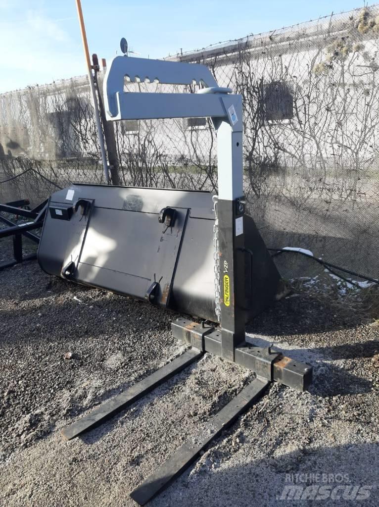 MAN LKW Kamioni sa kranom