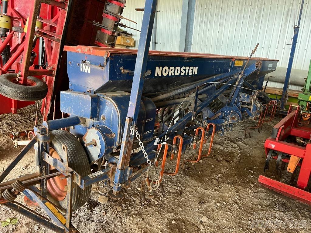Nordsten 4Mtr CLB Sejačice