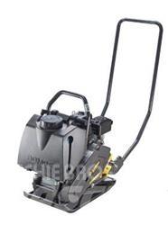 Bomag BP 10/35 Vibro ploče