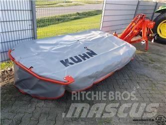 Kuhn GMD 280-FF Kosilice