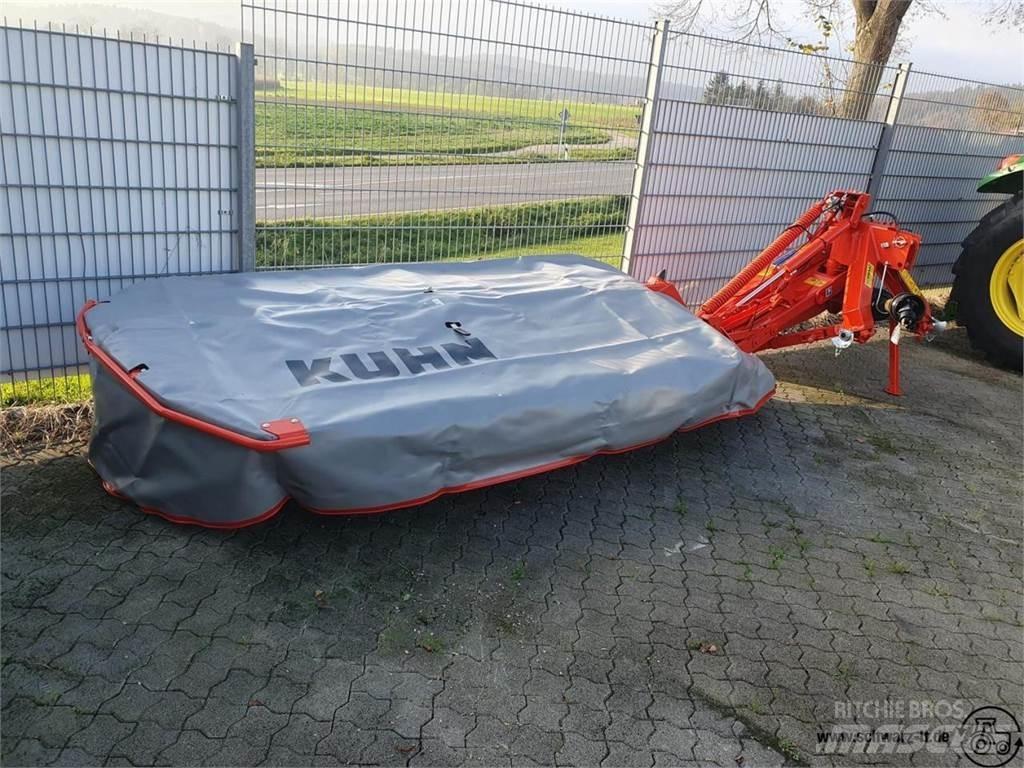 Kuhn GMD 280-FF Kosilice