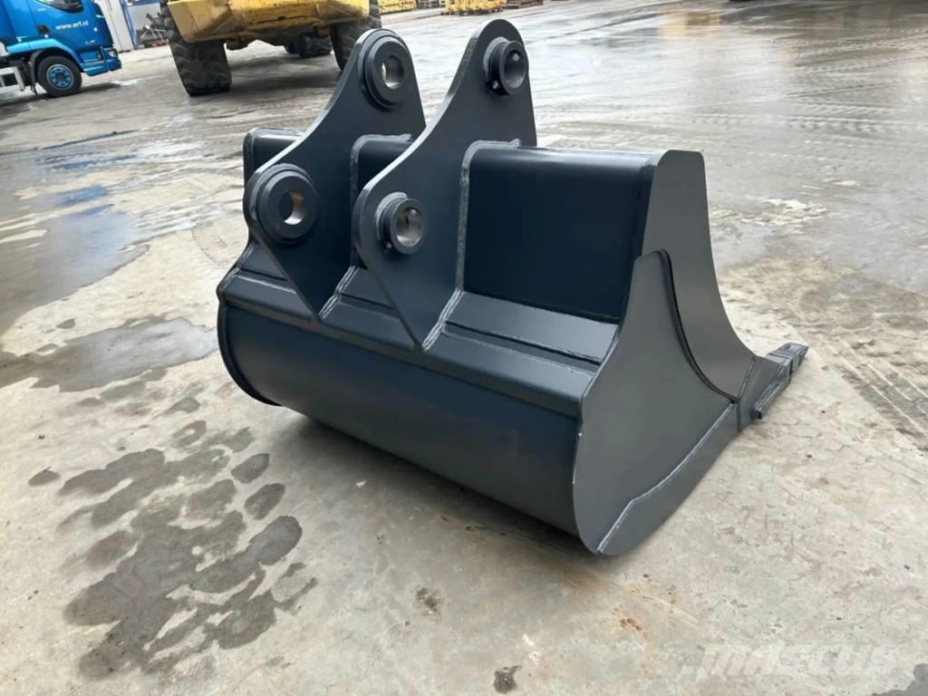 Hitachi ZX220 - 1.40m Kašike / Korpe