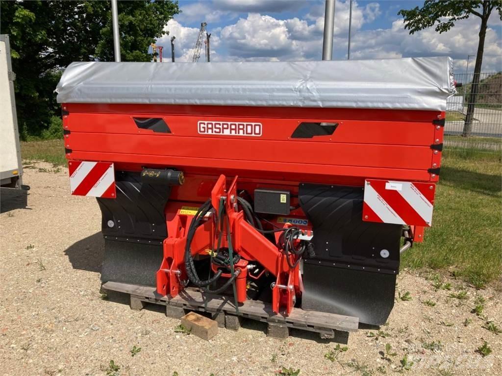 Maschio Primo EWH Rasturači mineralnog đubriva