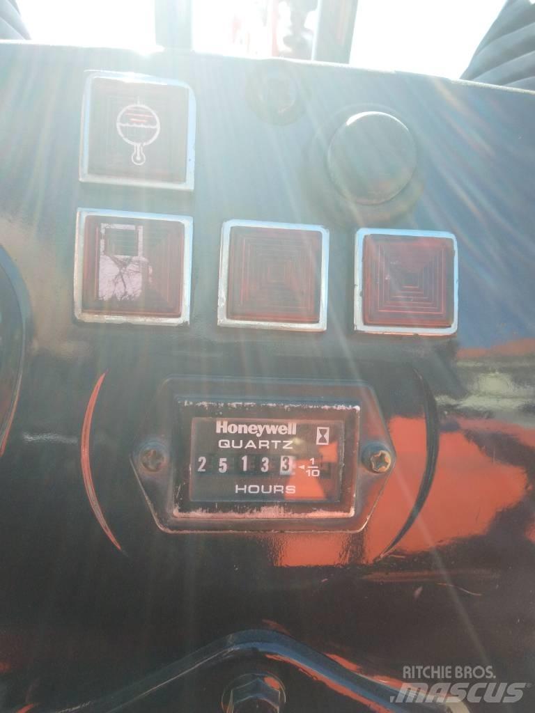 Kubota U 10-3 Mini bageri < 7t