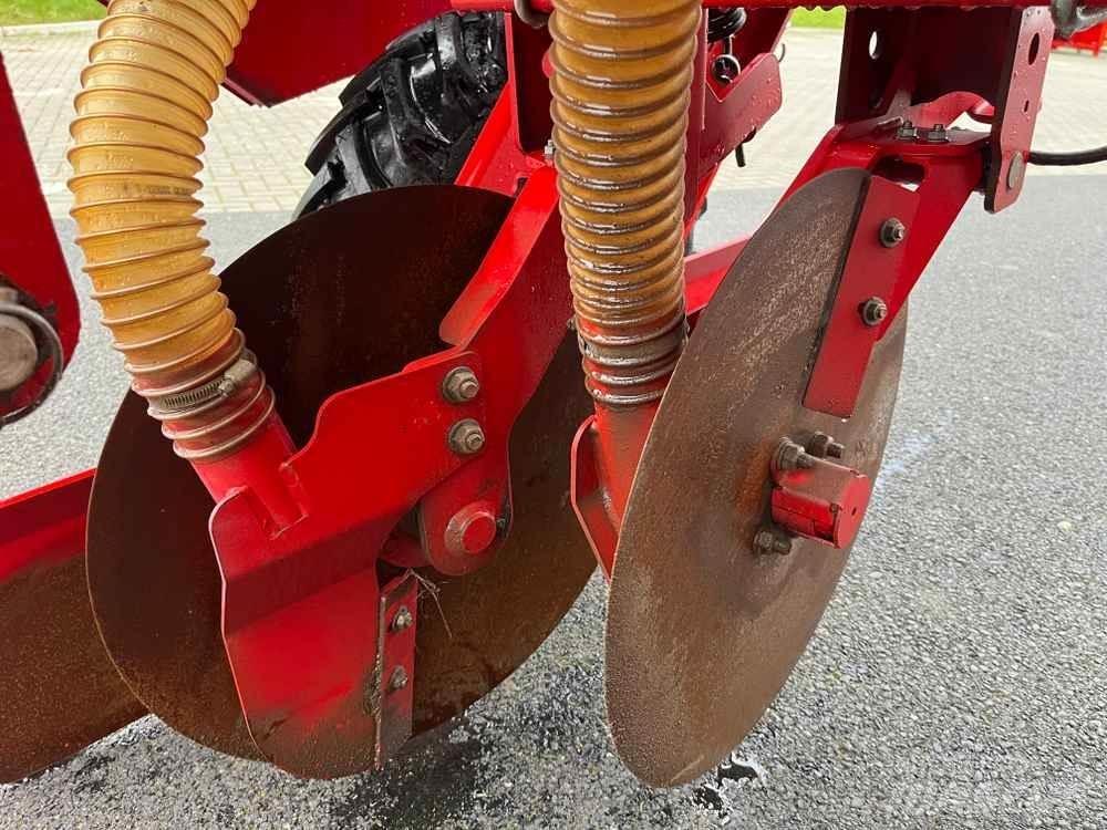 Grimme FA 200 Oprema za krompir - Ostalo