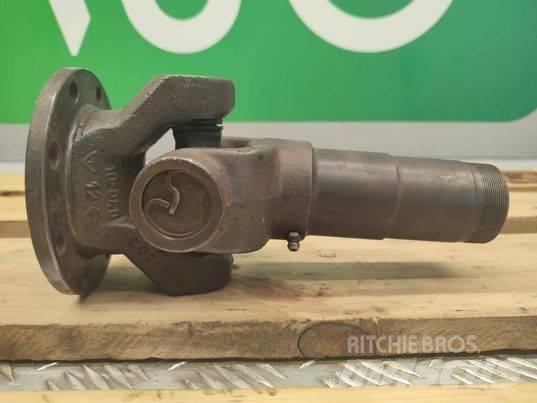Spicer (40-040) shaft Menjač