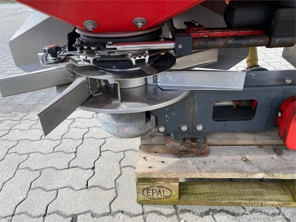 Vicon RS-XL Rasturači mineralnog đubriva