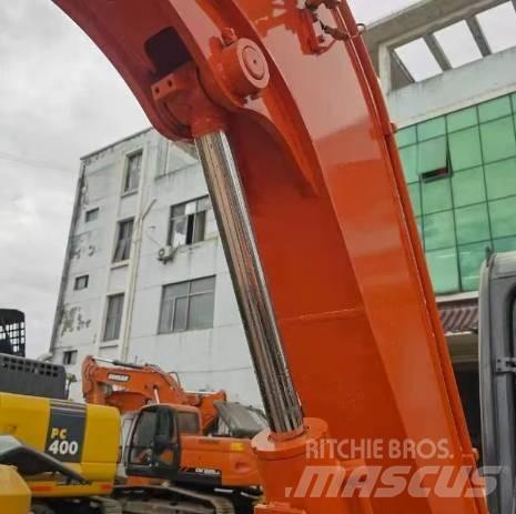 Doosan DX60-9C Mini bageri < 7t
