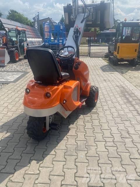 Günstig 803 Mini utovarivači
