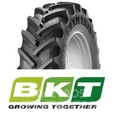 BKT 340/85R28 Gume, točkovi i felne