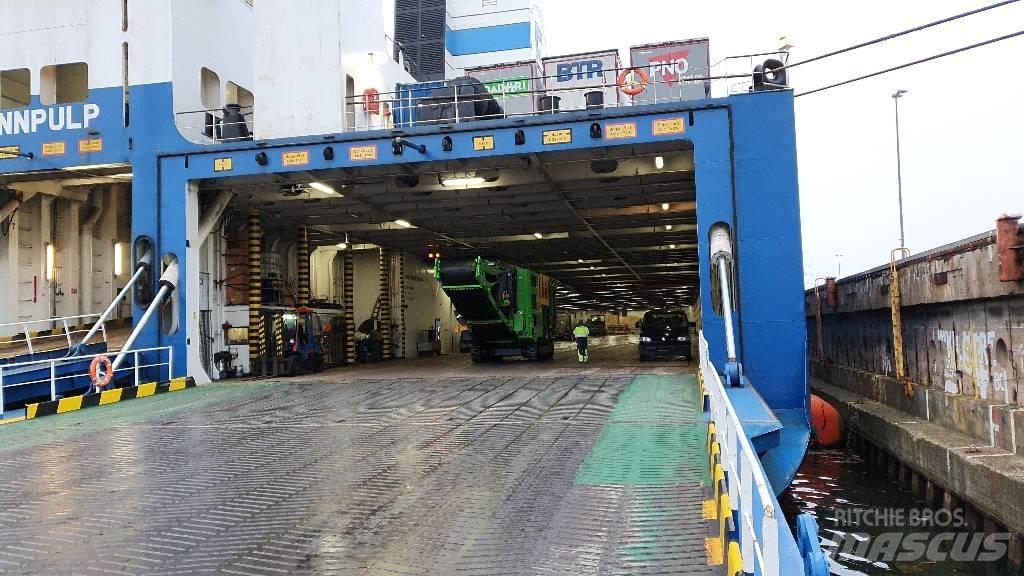 Resta CH3 1100x750 Mobilne drobilice