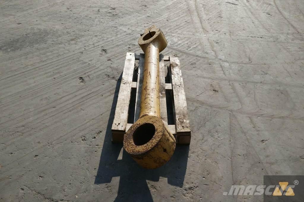 CAT 5V-8971 Ostale kargo komponente