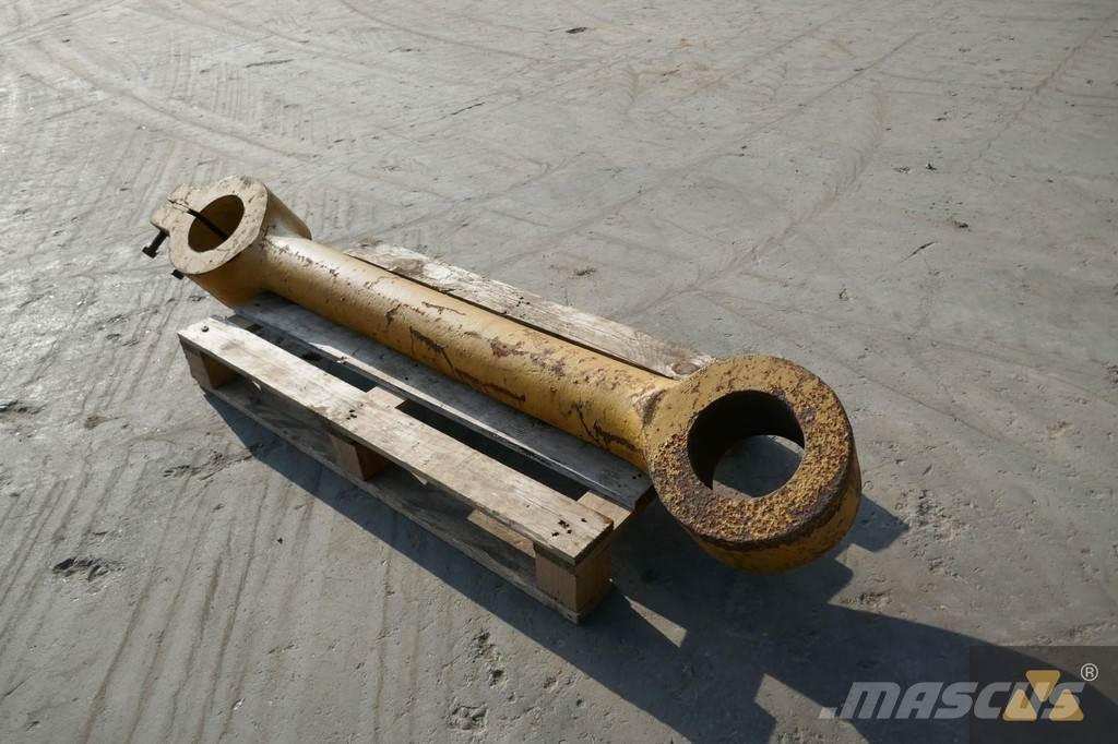 CAT 5V-8971 Ostale kargo komponente