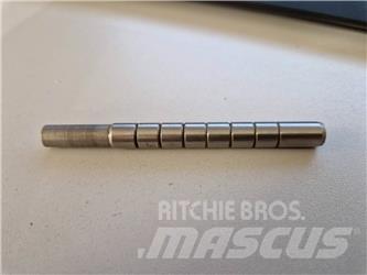 Rottne 051-0227 Motori