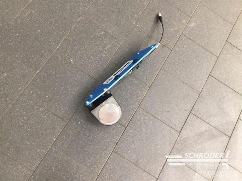 Lemken RADARSENSOR Ostale mašine i oprema za setvu i sadnju