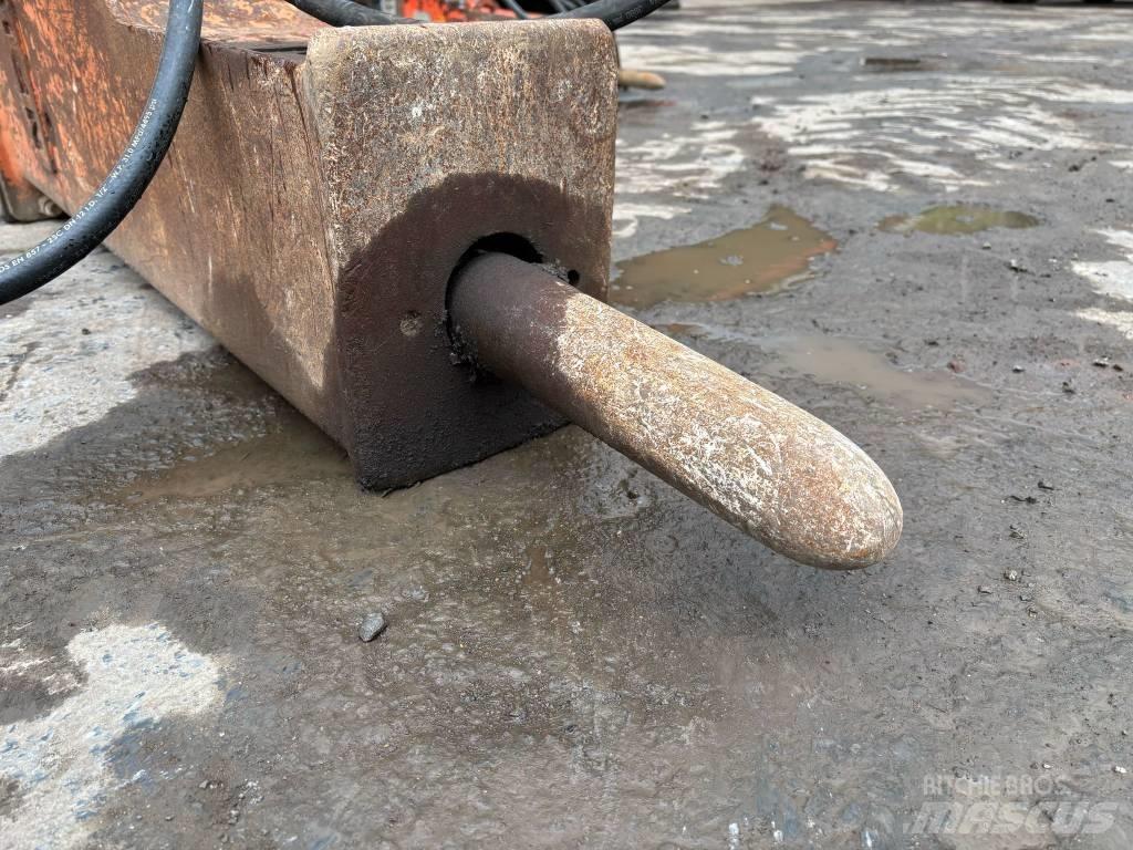 NPK GH 3 Čekići