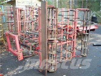 Potila SK 370 S Drljače